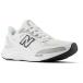 D ширина New balance женский Fresh Foam Arishi v4 Tiralux спортивные туфли обувь обувь бег jo серебристый g тренировка колодка гонки WARISTT4D