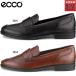  eko - женский DRESS CLASSIC 15 Loafer обувь обувь натуральная кожа классический простой elegant casual 209803
