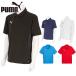  Puma мужской TEAMGOAL мульти- Polo футбол футбол одежда состязание рубашка-поло короткий рукав движение спорт тренировка 659462