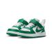  Nike baby Kids пальто BORO -LOWli craft TD мужчина девочка обувь обувь спортивные туфли ремень модель текстильная застёжка долговечность Classic удобный DV5458139
