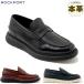  блокировка порт мужской CAMBRIDGE EASE LOAFE R талон Bridge i-z Loafer обувь обувь натуральная кожа casual бизнес ML0082M ML0083M ML0084M