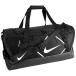 емкость 72L Nike Trend мужской женский Nike бриллиант большая спортивная сумка сумка сумка бейсбол аксессуары состязание большая вместимость BA1018