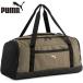 58L Puma мужской женский to дождь все tei medium спорт сумка сумка сумка Boston da полный большая вместимость плечо ремешок наклонный ..092402