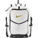  Nike Trend бриллиант bat упаковка select бейсбол аксессуары состязание водонепроницаемый материалы большая вместимость часть . соревнование рюкзак забор крюк имеется BA8802