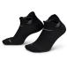  Nike мужской женский Nike LTWT Ran NS 1PR носки носки бег движение спорт HV6931