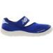 M ширина New balance Junior Kids 208 Hook and Loop мужчина девочка обувь обувь сандалии вода суша обе для море река уличный текстильная застёжка Y2086B8M