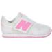 W ширина New balance baby Kids 323 Hook Loop мужчина девочка обувь обувь текстильная застёжка липучка low cut I3235DWW