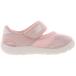 W ширина New balance baby Kids 208 Hook and Loop мужчина девочка обувь обувь море река уличный текстильная застёжка low cut I2085N7W