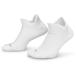  Nike мужской женский Nike LTWT Ran NS 1PR носки носки бег движение спорт HV6931