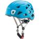 CAMP-OUTDOOR can p уличный Caravan мужской женский storm голубой альпинизм climbing шлем легкий 5245705