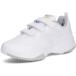 4E New balance мужской FuelCell 1000 Turf V1 бейсбол обувь обувь состязание тренировочная обувь текстильная застёжка липучка low cut движение спорт M10008G44E