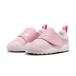  Nike baby Kids Nike sushu1 Esse n автомобиль ruTD мужчина девочка обувь обувь low cut текстильная застёжка липучка in вентилятор toHV5043600