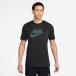 �i�C�L �����Y Dri-FIT �����j���O T�V���c ���� �E�F�A ���Z �A�p���� ���ST �z������ �h���C�t�B�b�g IH4239