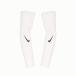  Nike Trend мужской женский Pro dry Fit рукав s4.0 аксессуары Dri-FIT dry Fit . пот скорость .UV cut обе рука для NFHS стандарт FB2002