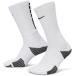  Nike мужской женский Nike Elite CUSH CREW 1PR баскетбол одежда состязание движение носки движение спорт HM0285