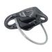  can p уличный CAMP-OUTDOOR Caravan piu2 стальной ru состязание belay машина спусковое устройство climbing механизм альпинизм треккинг climbing 5086502