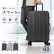 92L 5. и больше балка форель мужской женский HERITAGE III сумка сумка Carry кейс чемодан путешествие путешествие большая вместимость командировка износ te-jiTS блокировка 60542
