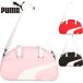 21L Puma Golf мужской женский Golf SC Classic сумка "Boston bag" Golf аксессуары состязание сумка сумка движение спорт 092983
