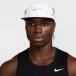  Nike Nike DFADV fly колпак U AB COOLING шляпа состязание колпак бег тренировка движение охлаждающий лето . средний . меры IF7444