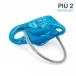  can p уличный CAMP-OUTDOOR Caravan piu2 голубой альпинизм climbing c.a.m.p. трос tool belay te пирог s climbing механизм 5086501