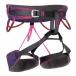  can p уличный CAMP-OUTDOOR Caravan женский Energie JANJA состязание climbing механизм Harness альпинизм climbing Jim спорт традиции 5286910