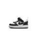  Nike baby Kids Nike пальто BORO -LOWli craft мужчина девочка обувь обувь спортивные туфли с ремешком . долговечность DV5458131