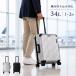 34L балка форель мужской женский HERITAGE III рама 47cm сумка сумка чемодан Carry кейс машина внутри принесенный размер TS блокировка путешествие командировка бизнес 60543