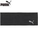  Puma Lady sRACE DAY Merino Headband аксессуары бег тренировка лента для волос теплоизоляция .. скорость . движение спорт 027287