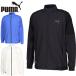  Puma Golf мужской Golf Shadow кошка ZIKU SUPER LIGHT JK одежда состязание внешний длинный рукав водоотталкивающий движение спорт 637944