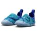  Nike baby Kids Nike sushu1 TD мужчина девочка обувь обувь текстильная застёжка липучка low cut FB3244407