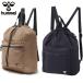 18Lhyumeru мужской женский hummel PLAY Knapsack сумка сумка napsak простой движение спорт HLB4049