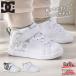 ti-si- обувь baby Kids Ts CG HI-TOP LITE EV мужчина девочка обувь обувь спортивные туфли peiz Lee рисунок - ikatto текстильная застёжка DT261603