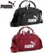  Puma мужской женский CAMPUS SPORT Mini рукоятка сумка сумка сумка движение спорт 092154