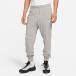  Nike мужской Nike Club вязаный брюки-джоггеры одежда casual низ длинные брюки легкий FQ4331