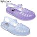  Roxy ti-si- обувь Junior Kids пляжные шлепанцы мужчина девочка обувь обувь сандалии пляжные шлепанцы Be солнечный лето море бассейн ERGL261011