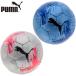  Puma мужской женский PUMA ULTRA графика мяч HS футбол аксессуары состязание движение спорт 085373