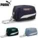  Puma Golf мужской женский k ride GS мяч кейс Golf аксессуары состязание 093386