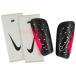  Nike мужской женский Nike Mercury aru свет FA22 футбол аксессуары состязание щиток движение спорт DN3611