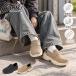 a- колено Arnie Arnold Palmer женский толщина низ спортивные туфли Loafer Loafer обувь обувь school посещение школы спортивные туфли легкий амортизирующие свойства AN0962