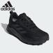  Adidas мужской TERREX ANYLANDER R.RDY спортивные туфли обувь обувь высокий King легкий альпинизм ходьба кемпинг уличный обычно надеть обувь шнур обувь рукоятка ID0901
