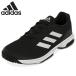  Adidas мужской женский игра пальто GameCourt 2 OC теннис обувь обувь обувь Homme ni*kre- пальто low cut шнур обувь часть . Club деятельность GZ4769