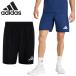  Adidas мужской ENTRADA 26 презентация шорты футбол одежда состязание шорты dry CE996