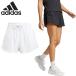  Adidas женский W TENNIS CLUB шорты теннис одежда состязание шорты короткий хлеб низ игра брюки KVH02