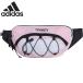  емкость 2.5L Adidas мужской женский MT WAIST PACK сумка сумка поясная сумка уличный спортивный N2041