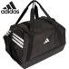  емкость 51.57L Adidas мужской женский tiro большая спортивная сумка medium низ отсек футбол аксессуары сумка сумка тренировка SS379