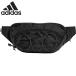  Adidas мужской женский MT талия упаковка сумка сумка уличный поясная сумка tei Lee выход te Rex мульти- N2041
