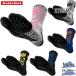 26.0-29.0cm Acty baitaru мужской женский XTREME Extreme носки носки рукоятка предотвращение скольжения предотвращение предотвращение L-LL HRD1075
