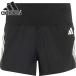  Adidas женский ADI365/// SHO W одежда бег шорты шорты Runner стильный mi dry z внутренний сетка Brief H1704