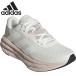  Adidas женский GLX 7 бег обувь спортивные туфли обувь обувь бег Ran легкий амортизирующие свойства постоянный Fit освежение надеть обувь ощущение JQ9558