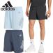  Adidas мужской ADI365///SHOM одежда бег шорты стильный спортивный отражатель удобный внутренний Brief имеется KA138
